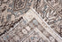 Antique Karaje Area Rug (3' x 4')